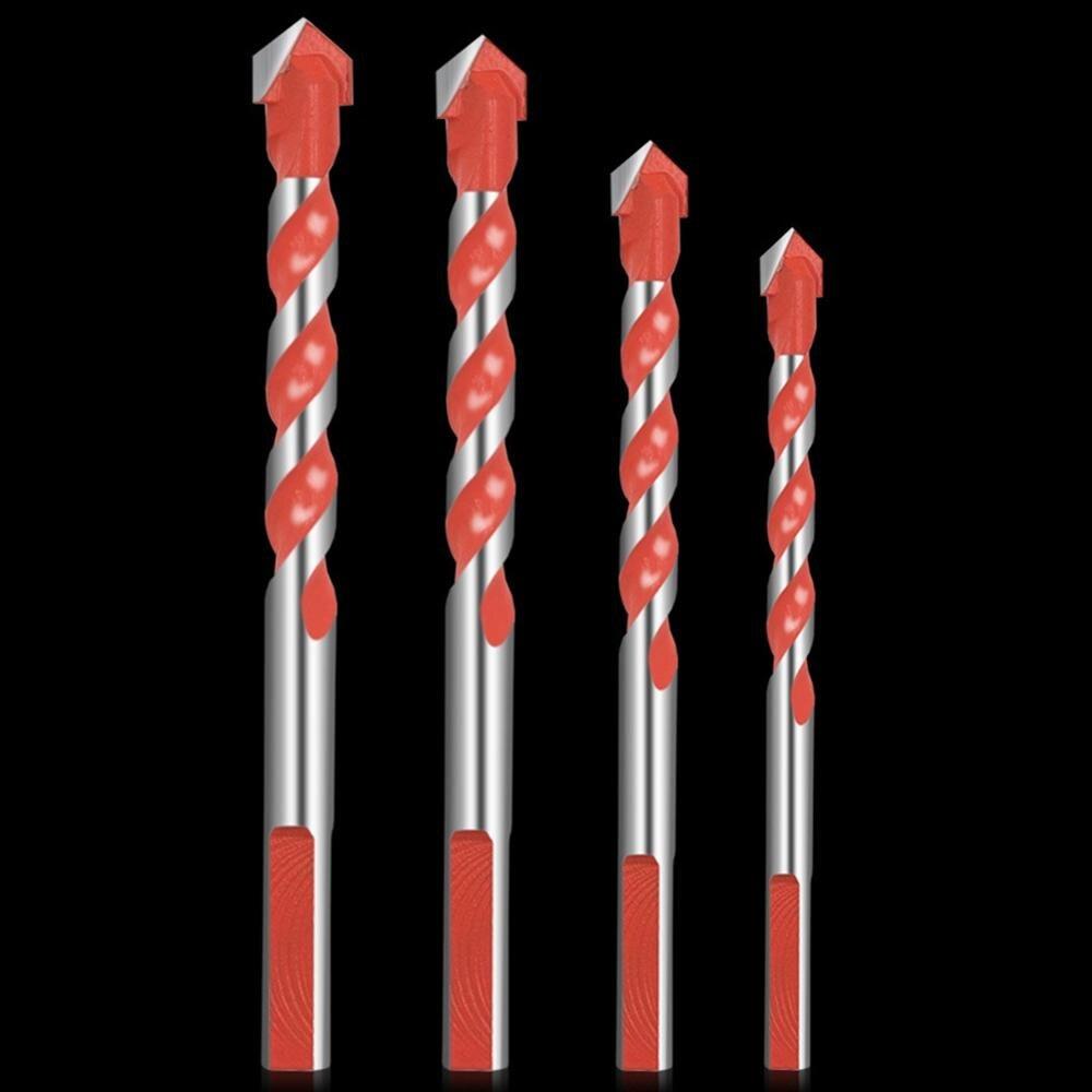 JUEGO DE BROCAS MULTIFUNCIONALES