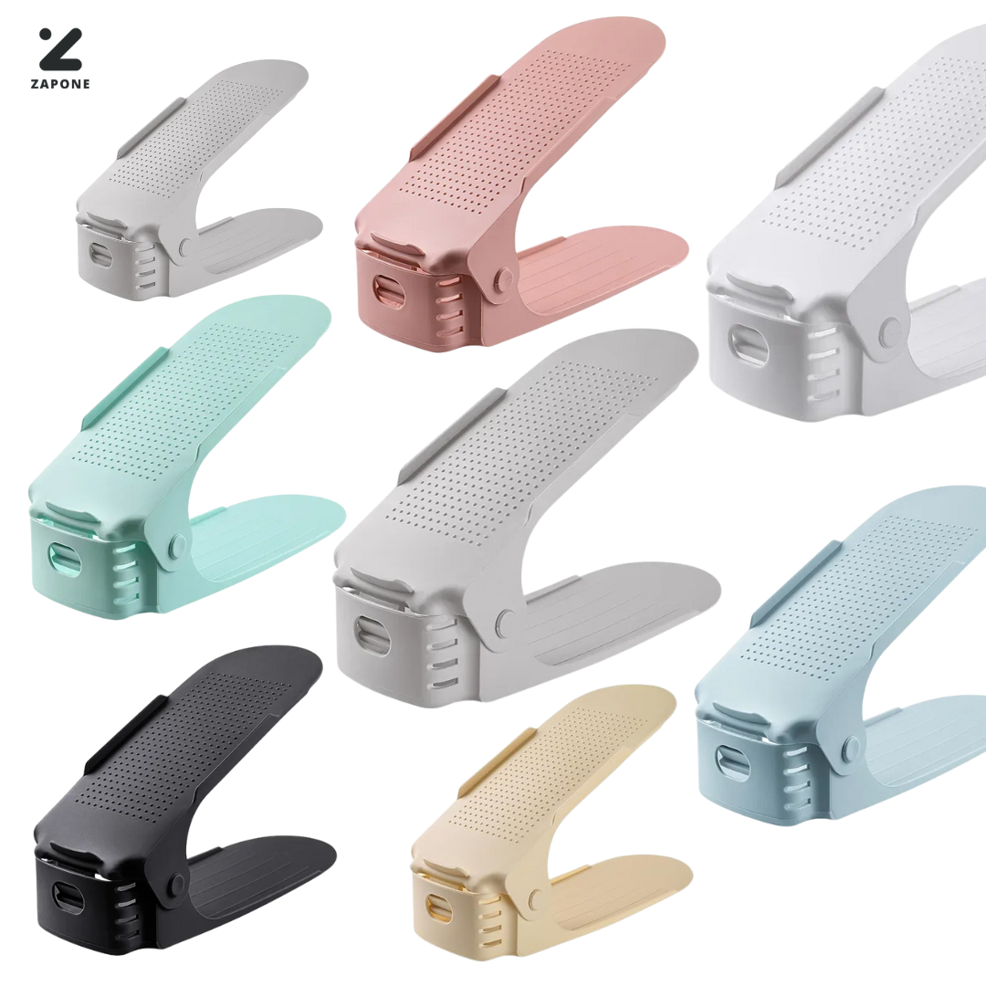 Organizador de zapatos Zapone