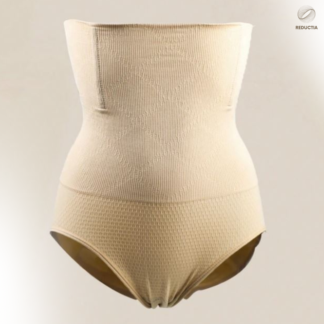 Faja Reductora Reductia