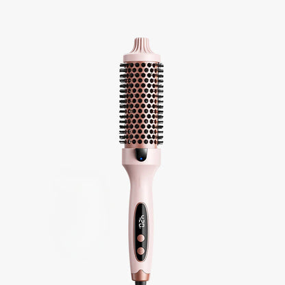 Cepillo Térmico 3 en 1 - CURLIFY