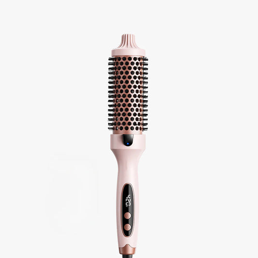 Cepillo Térmico 3 en 1 - CURLIFY
