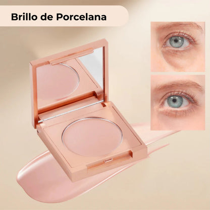 Corrector Iluminador Para Ojos - AURA