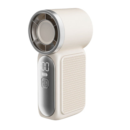 Ventilador Mano - WINDI