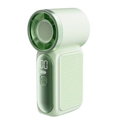 Ventilador Mano - WINDI