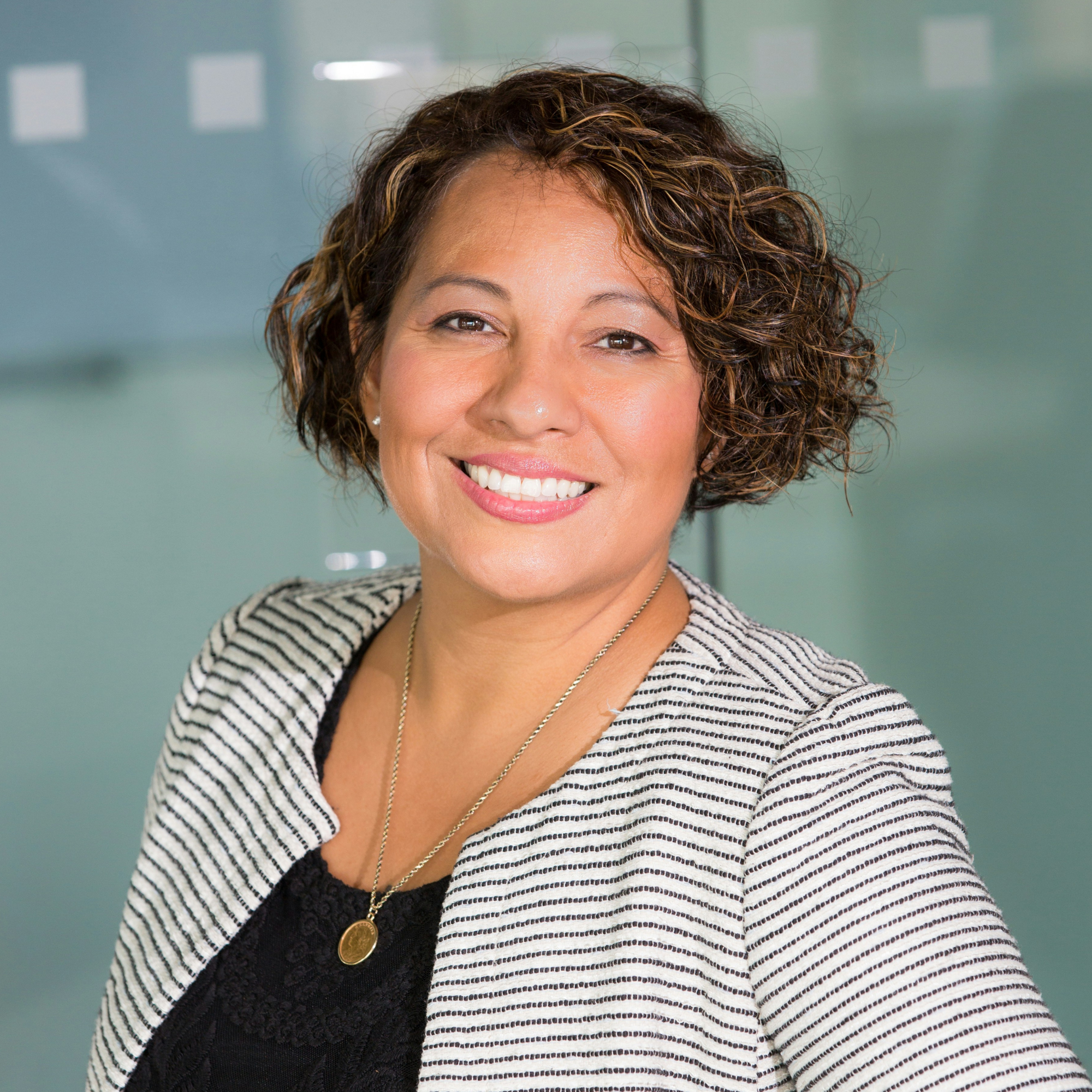 <em>Susana Perez</em>
