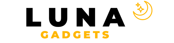 Luna Gadgets