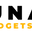 Luna Gadgets logo