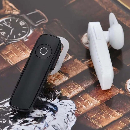 Auricular manos libres Bluetooth CALL!