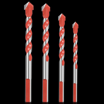 JUEGO DE BROCAS MULTIFUNCIONALES