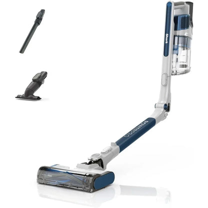 Aspirador Shark PowerPro
