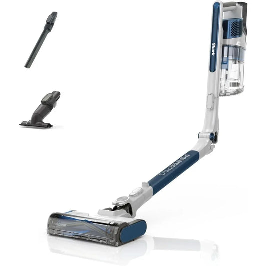 Aspirador Shark PowerPro