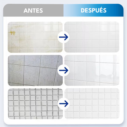 Spray AntiMoho Profesional - MOLD